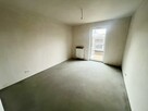 Luksusowy apartament 135,42 m² z trzema tarasami - 4
