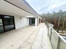 Luksusowy apartament 135,42 m² z trzema tarasami - 5