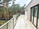 Luksusowy apartament 135,42 m² z trzema tarasami - 6