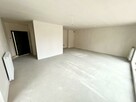 Luksusowy apartament 135,42 m² z trzema tarasami - 7