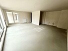 Luksusowy apartament 135,42 m² z trzema tarasami - 8