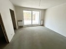 Luksusowy apartament 135,42 m² z trzema tarasami - 9