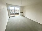 Luksusowy apartament 135,42 m² z trzema tarasami - 11