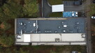 Luksusowy apartament 135,42 m² z trzema tarasami - 15