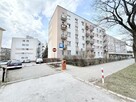 Mieszkanie 39,90 m² – ul. Żeromskiego 44, Centrum - 1