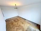 Mieszkanie 39,90 m² – ul. Żeromskiego 44, Centrum - 2