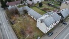 Dom  160 m² Daleszyce, ul. Kościelna - 1