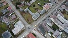 Dom  160 m² Daleszyce, ul. Kościelna - 3