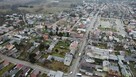 Dom  160 m² Daleszyce, ul. Kościelna - 4