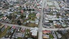 Dom  160 m² Daleszyce, ul. Kościelna - 5