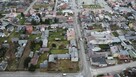 Dom  160 m² Daleszyce, ul. Kościelna - 7