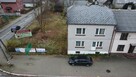 Dom  160 m² Daleszyce, ul. Kościelna - 11