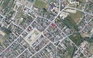 Dom  160 m² Daleszyce, ul. Kościelna - 16