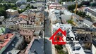 Na sprzedaż nieruchomość inwestycyjna w centrum - 2