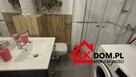 Na sprzedaż nieruchomość inwestycyjna w centrum - 9