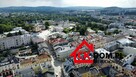 Na sprzedaż nieruchomość inwestycyjna w centrum - 14