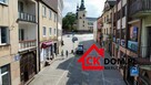 Na sprzedaż nieruchomość inwestycyjna w centrum - 15