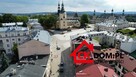 Na sprzedaż nieruchomość inwestycyjna w centrum - 16