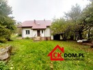Dom na sprzedaż gm. Strawczyn - 1