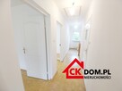 Dom na sprzedaż gm. Strawczyn - 8