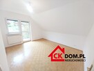 Dom na sprzedaż gm. Strawczyn - 11