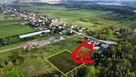 Duża działa Kielce ul. Posłowicka - 1