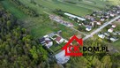 Duża działa Kielce ul. Posłowicka - 2