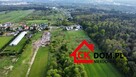 Duża działa Kielce ul. Posłowicka - 3
