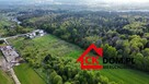 Duża działa Kielce ul. Posłowicka - 4