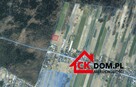 Duża działa Kielce ul. Posłowicka - 8