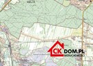 Duża działa Kielce ul. Posłowicka - 9