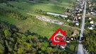 Duża działa Kielce ul. Posłowicka - 14