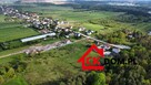 Duża działa Kielce ul. Posłowicka - 15