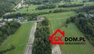 Działka Tumlin-dąbrówka - 3