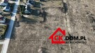 Działka Bolechowice - 3