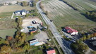 Stacja benzynowa  z możliwością rozwoju StrzeżówII - 2