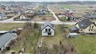 Dom 183,96 m² na działce 1089 m² – Kowala - 10