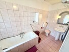 Dom Kielce Biesak działka 901m2 - 4