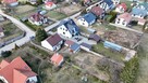 Dom Kielce Biesak działka 901m2 - 14