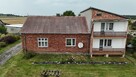 Dom 180 m² z ogrodem i sadem – Słupia - 14
