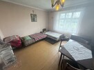 Dom 180 m² z ogrodem i sadem – Słupia - 12