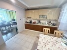 Dom 180 m² z ogrodem i sadem – Słupia - 5