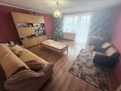 Dom 180 m² z ogrodem i sadem – Słupia - 6