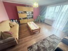Dom 180 m² z ogrodem i sadem – Słupia - 13