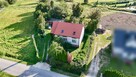 Dom wolnostojący 80 m² z działką 900 m² – Rykoszyn - 1