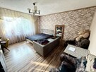 Dom wolnostojący 80 m² z działką 900 m² – Rykoszyn - 5