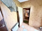 Dom wolnostojący 80 m² z działką 900 m² – Rykoszyn - 6