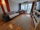 Mieszkanie 59,95m2 ul. Jeziorańskiego - 1