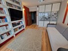 Mieszkanie 59,95m2 ul. Jeziorańskiego - 2