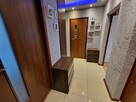 Mieszkanie 59,95m2 ul. Jeziorańskiego - 3